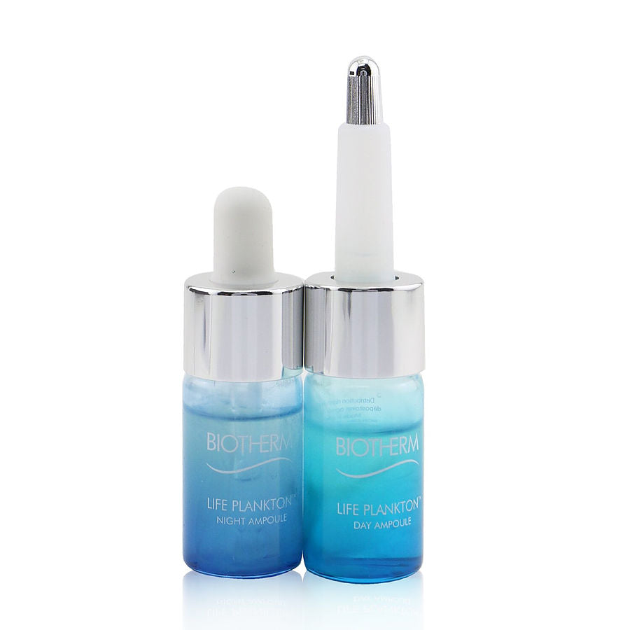 BIOTHERM life plankton day & night ampoule 20ml/0.67oz