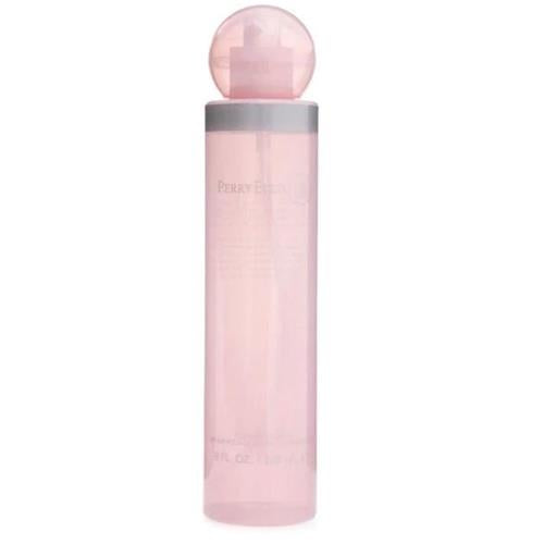 Perry Ellis Fragranced Body Mist For Women 8 fl oz