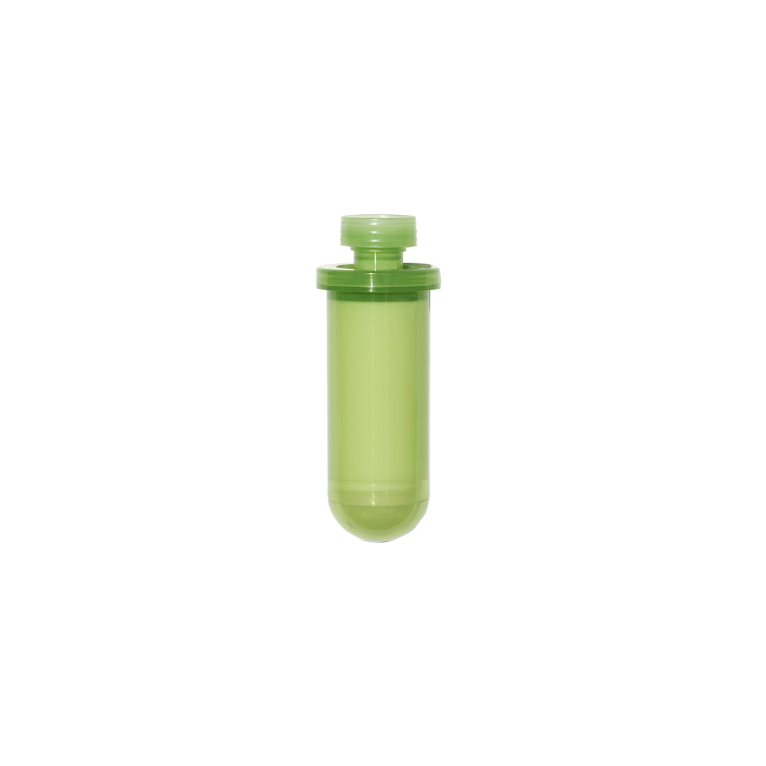 Tata Harper Restorative Eye Creme