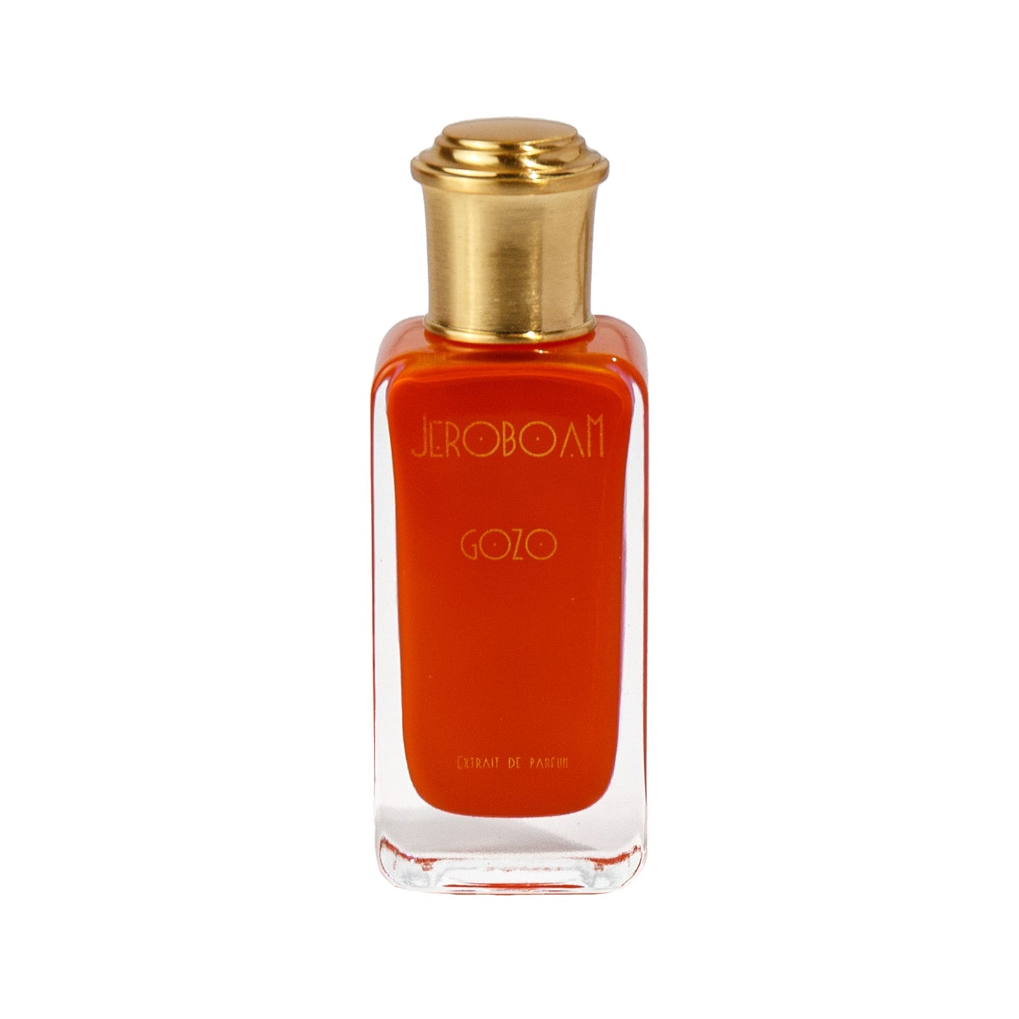 Jeroboam Paris Gozo Extrait (1 fl.oz) #10084490