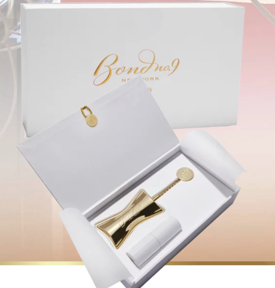 Refillable Lipstick Set - Millo Jewelry