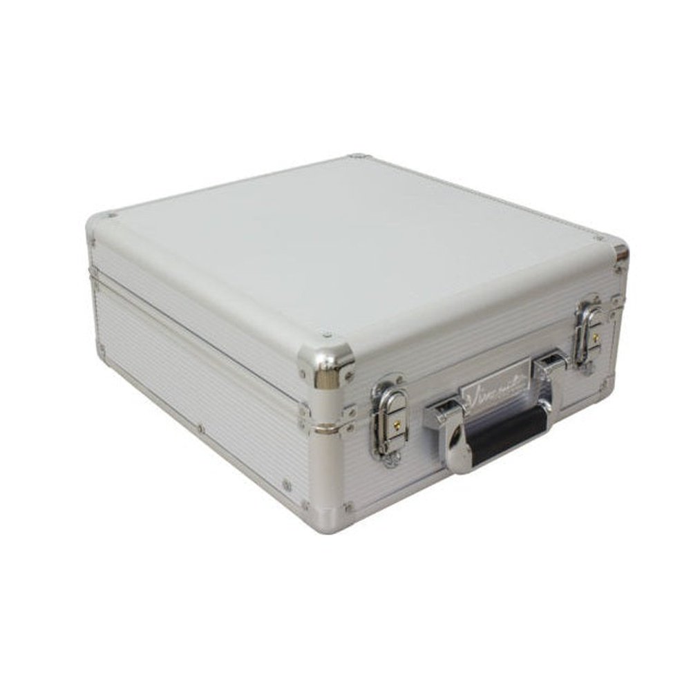 Vincent Mastercase Medium