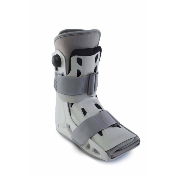Aircast® AirSelect® Air Walker Boot, Extra Large