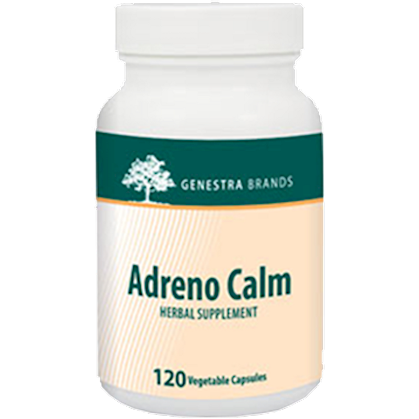 Adreno Calm