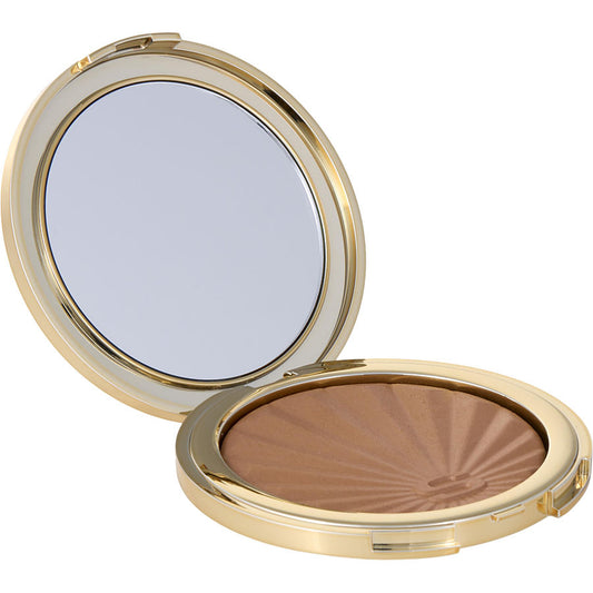 Sisley phyto touche illusion d'ete sun glow bronzing gel powder  11g/0.38oz