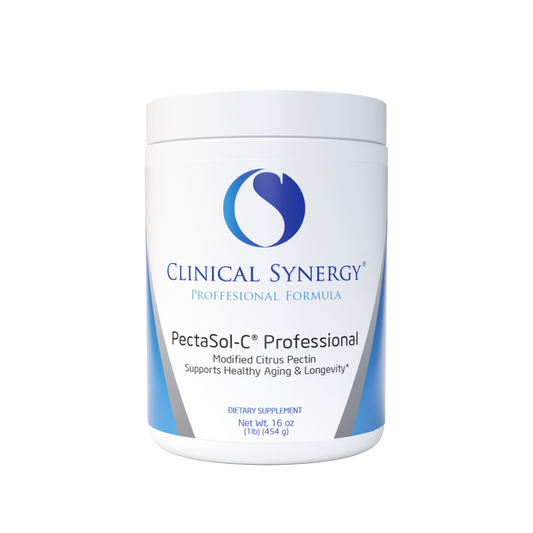 PectaSol-C Professional Powder