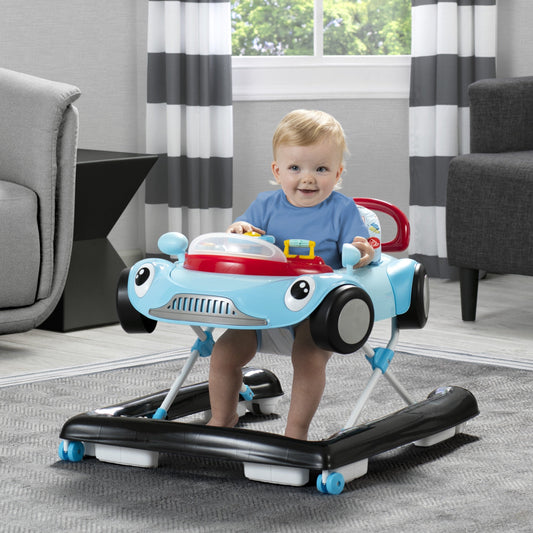 Delta Children Blue (2096)