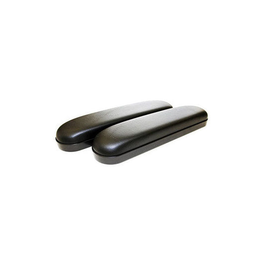 Arm Pad, Universal
