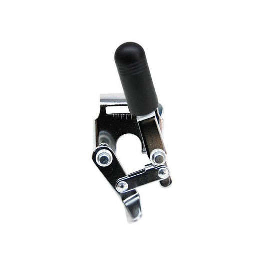 Brake Assembly, Removable
