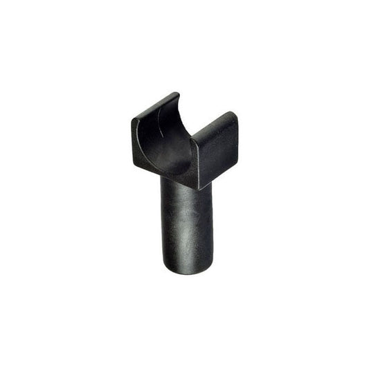 Seat Rail Guide, Detachable Arm