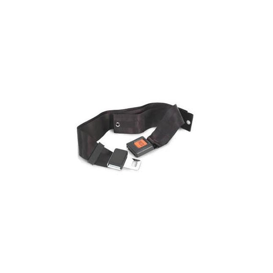 Seat Belt, with Buckle, for Wheelchair
