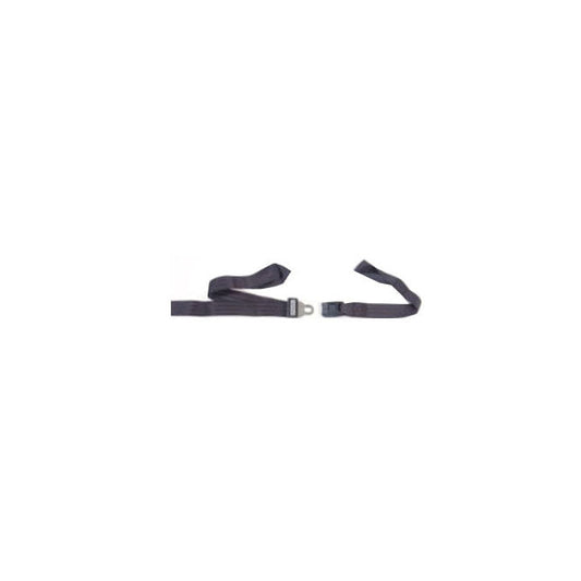 Restraint Belt, 1-Piece