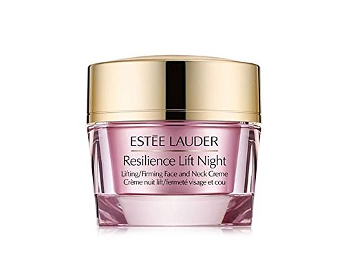 Resilience Lift Night Lifting/Firming Face & Neck Creme, 2.5-oz.