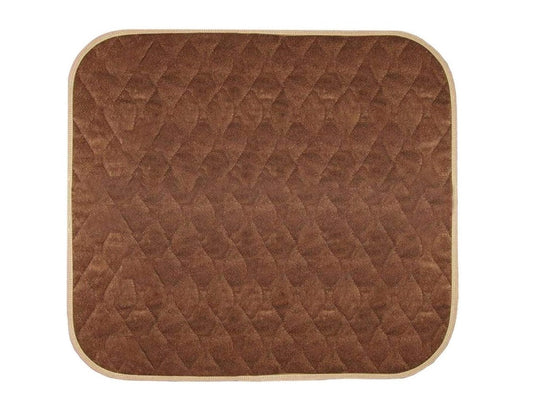 Incontinence Pad