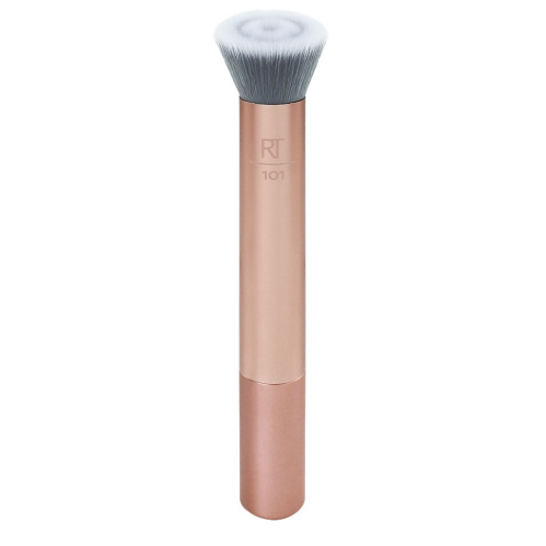 Real Techniques Complexion Blender Makeup Brush