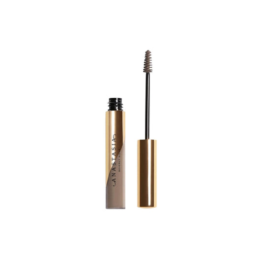 Anastasia Beverly Hills - DIPBROW Gel