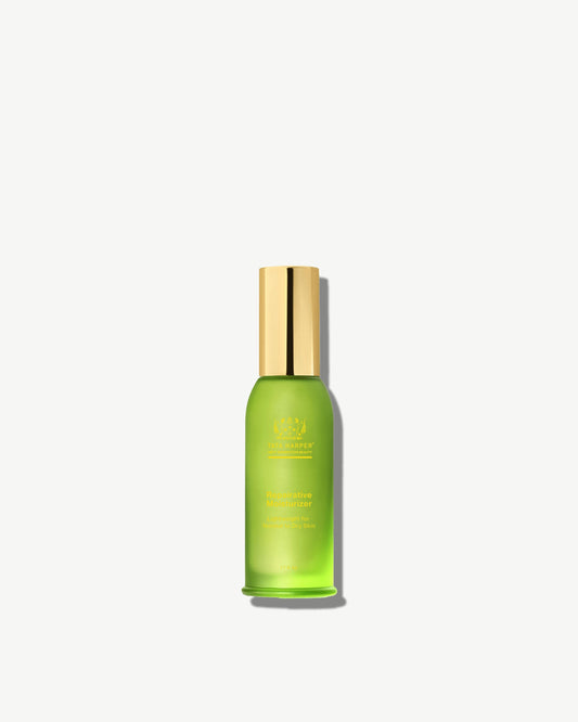 Repairative Moisturizer