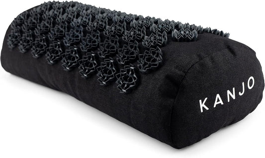 FSA HSA Eligible Kanjo - Vibrating Acupressure Pillow
