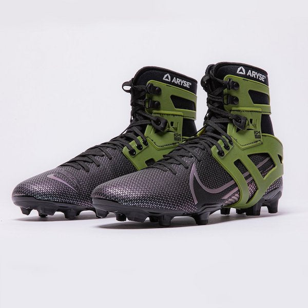 ARYSE XFAST Ankle Support