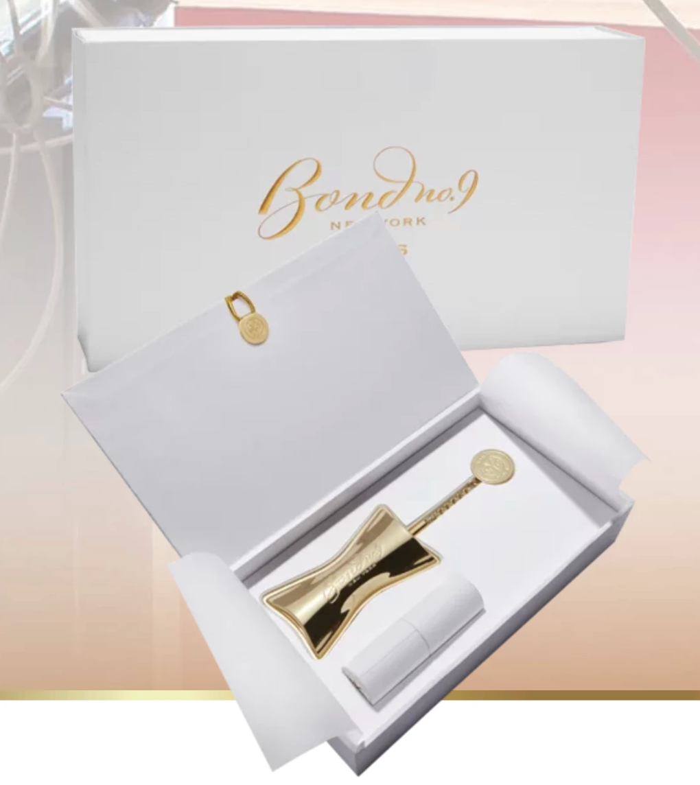 Refillable Lipstick Set - Millo Jewelry