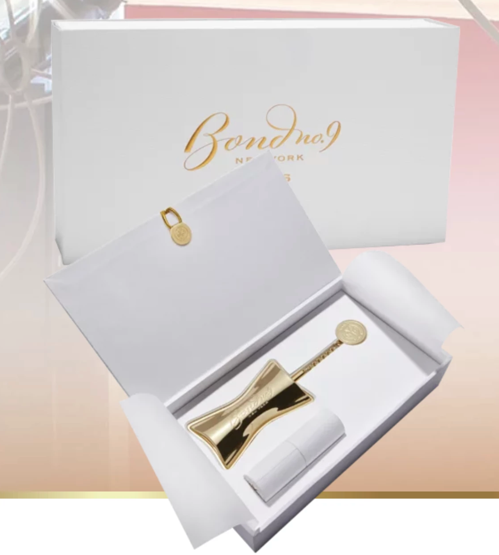 Refillable Lipstick Set - Millo Jewelry