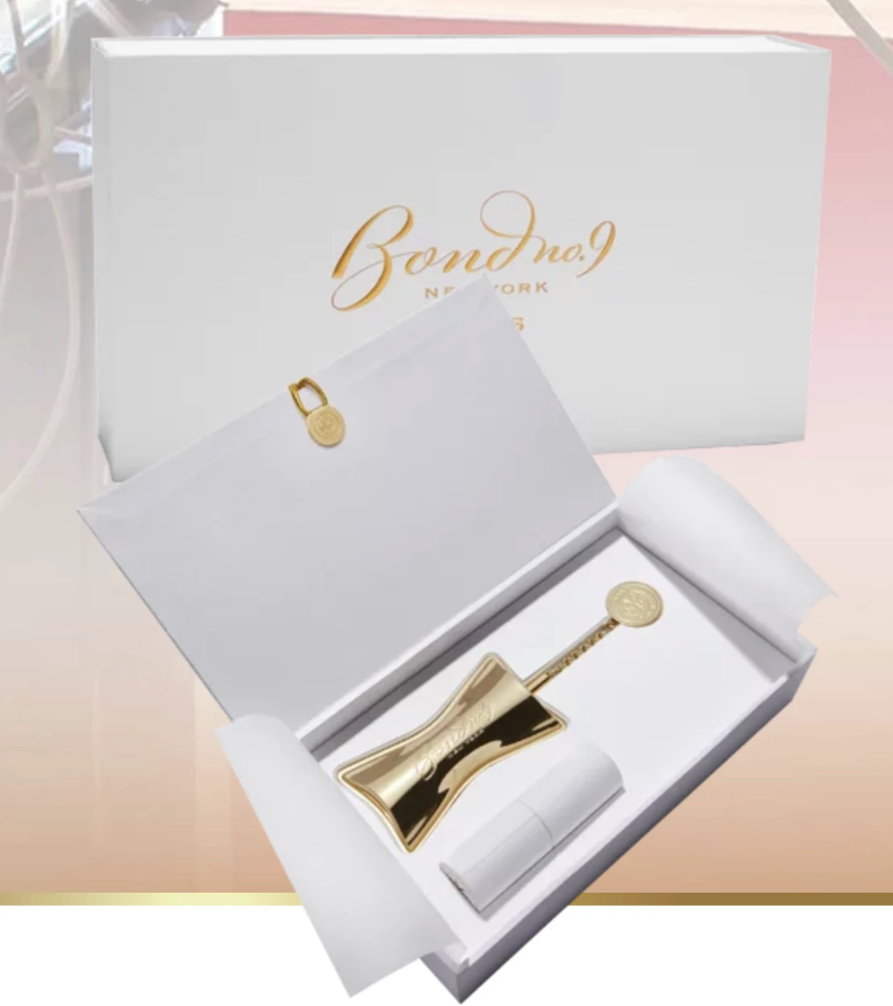 Refillable Lipstick Set - Millo Jewelry