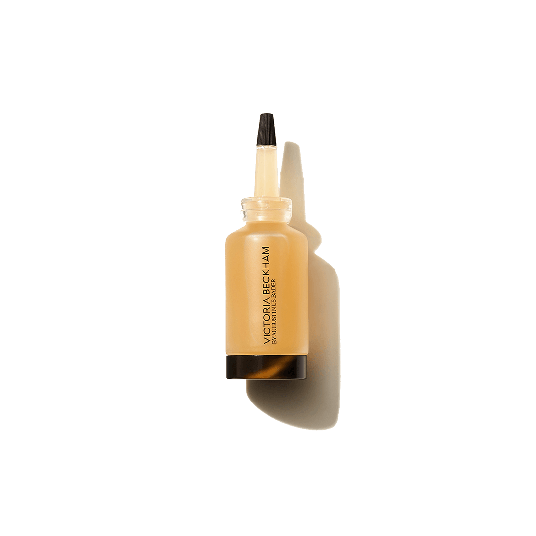 Victoria Beckham by Augustinus Bader Cell Rejuvenating Power Serum