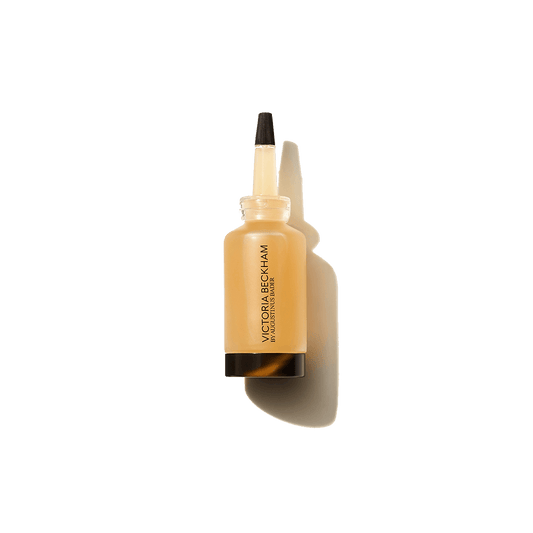 Victoria Beckham by Augustinus Bader Cell Rejuvenating Power Serum