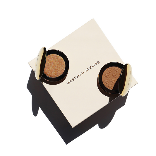 westman-atelier-summer-skin-kit-soleil-riche
