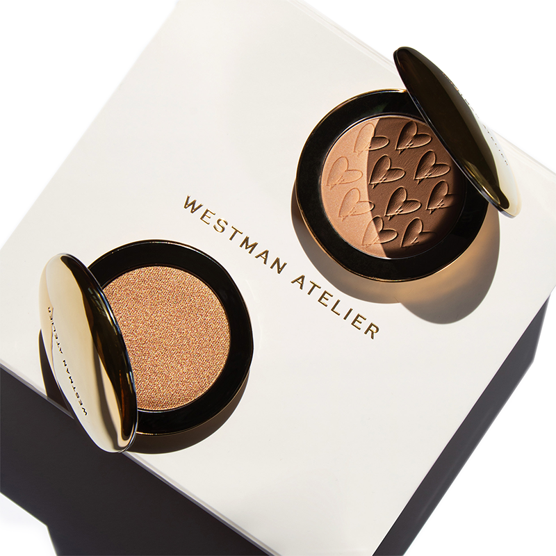 westman-atelier-summer-skin-kit-coup-de-soleil