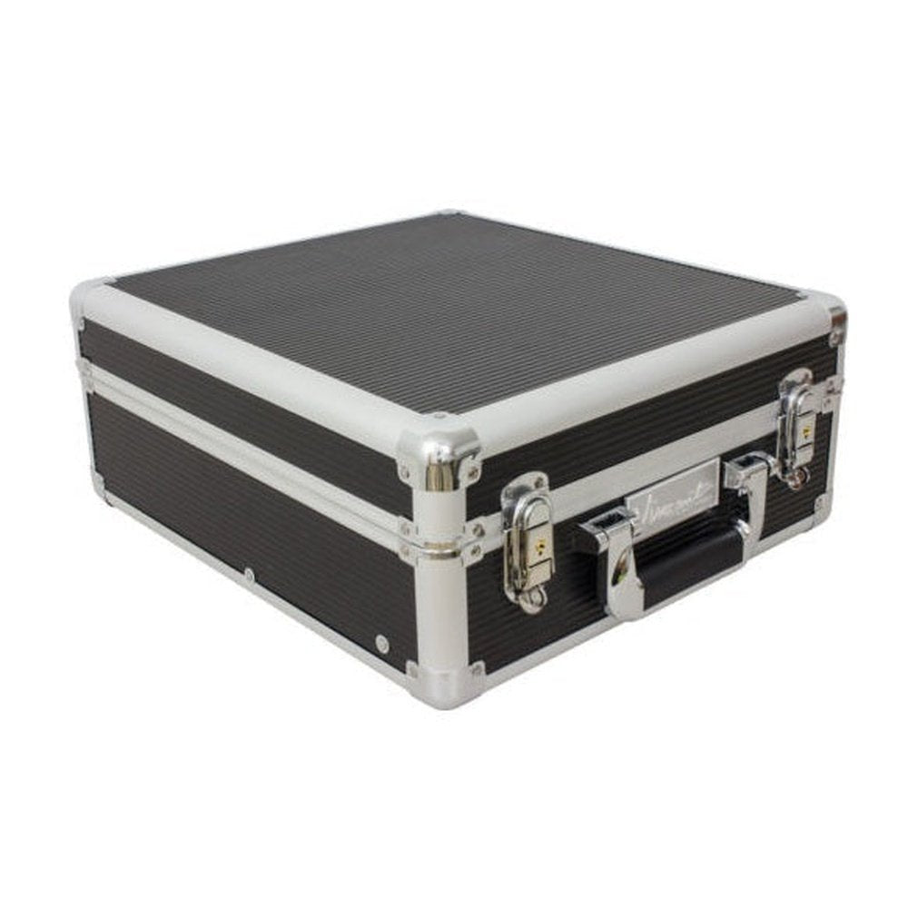 Vincent Mastercase Medium