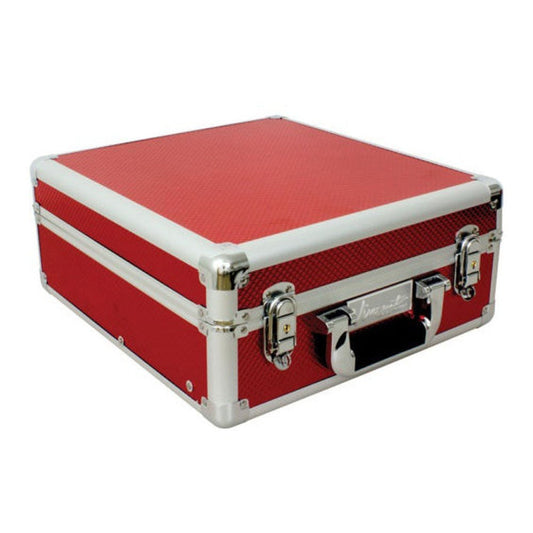 Vincent Mastercase Medium