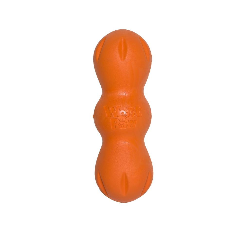 West Paw - Rumpus Dog Chew Toy