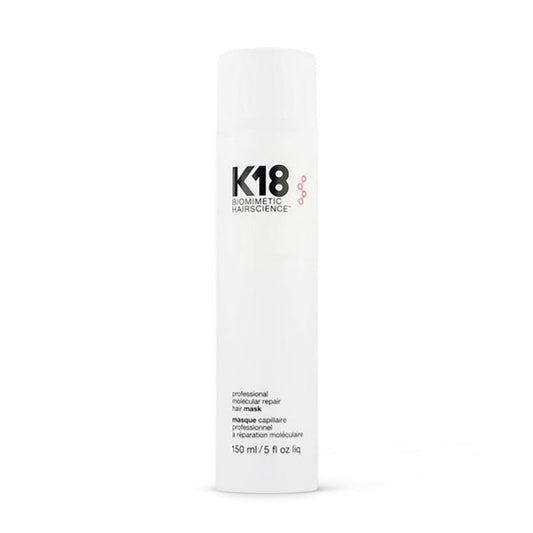 Professional Molecular Repair Hair Mask 150ml