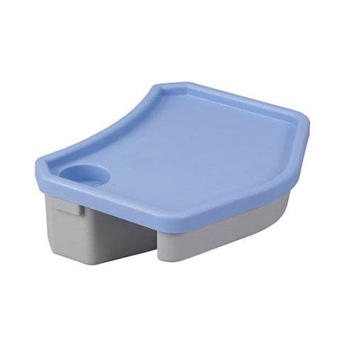 Drive Medical E-Z Walker Caddy