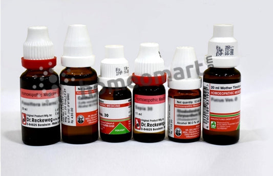 Iris Versicolor Homeopathy Mother Tincture