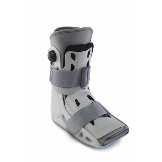 Aircast® AirSelect® Air Walker Boot, Extra Large