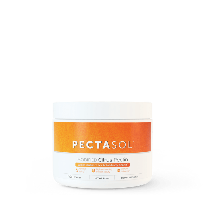 PectaSol Powder