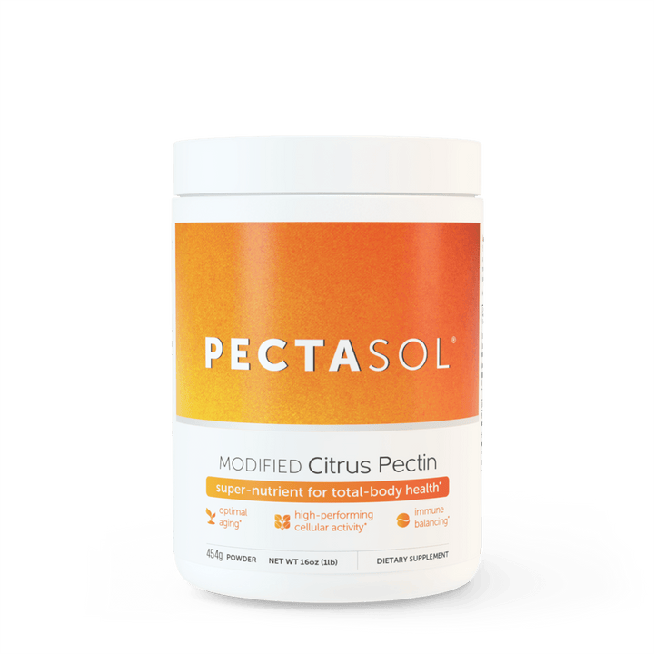 PectaSol Powder