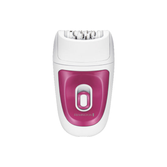 Remington Smooth & Silky Ep3 3-In-1 Epilator EP7300