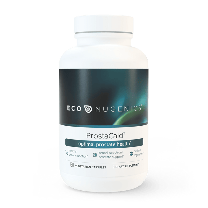 ProstaCaid