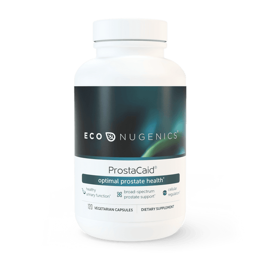 ProstaCaid