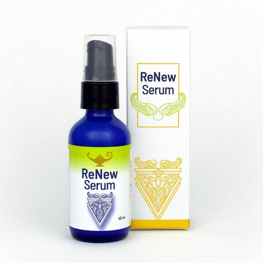 ReNew Serum®