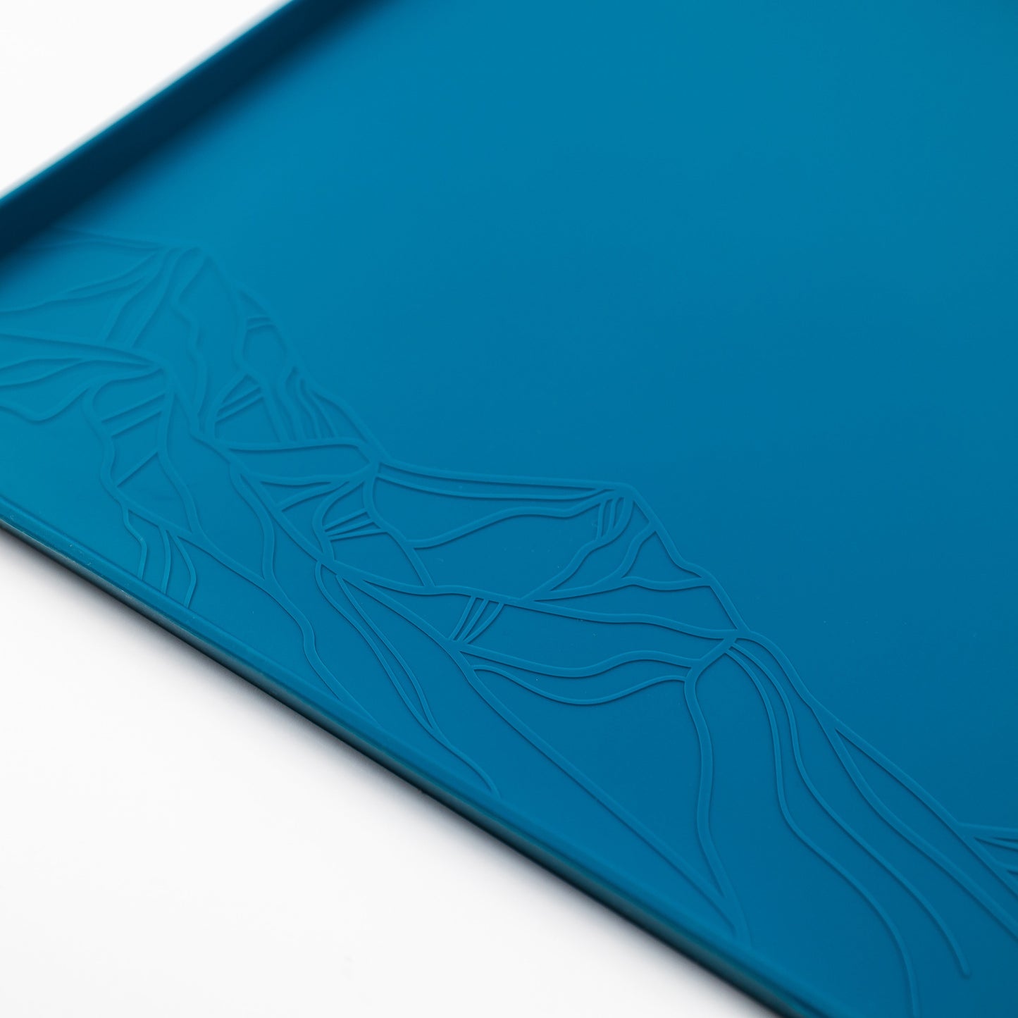 Silicone Placemat